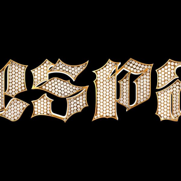 250605 aespa - Dirty Work (Intro)
