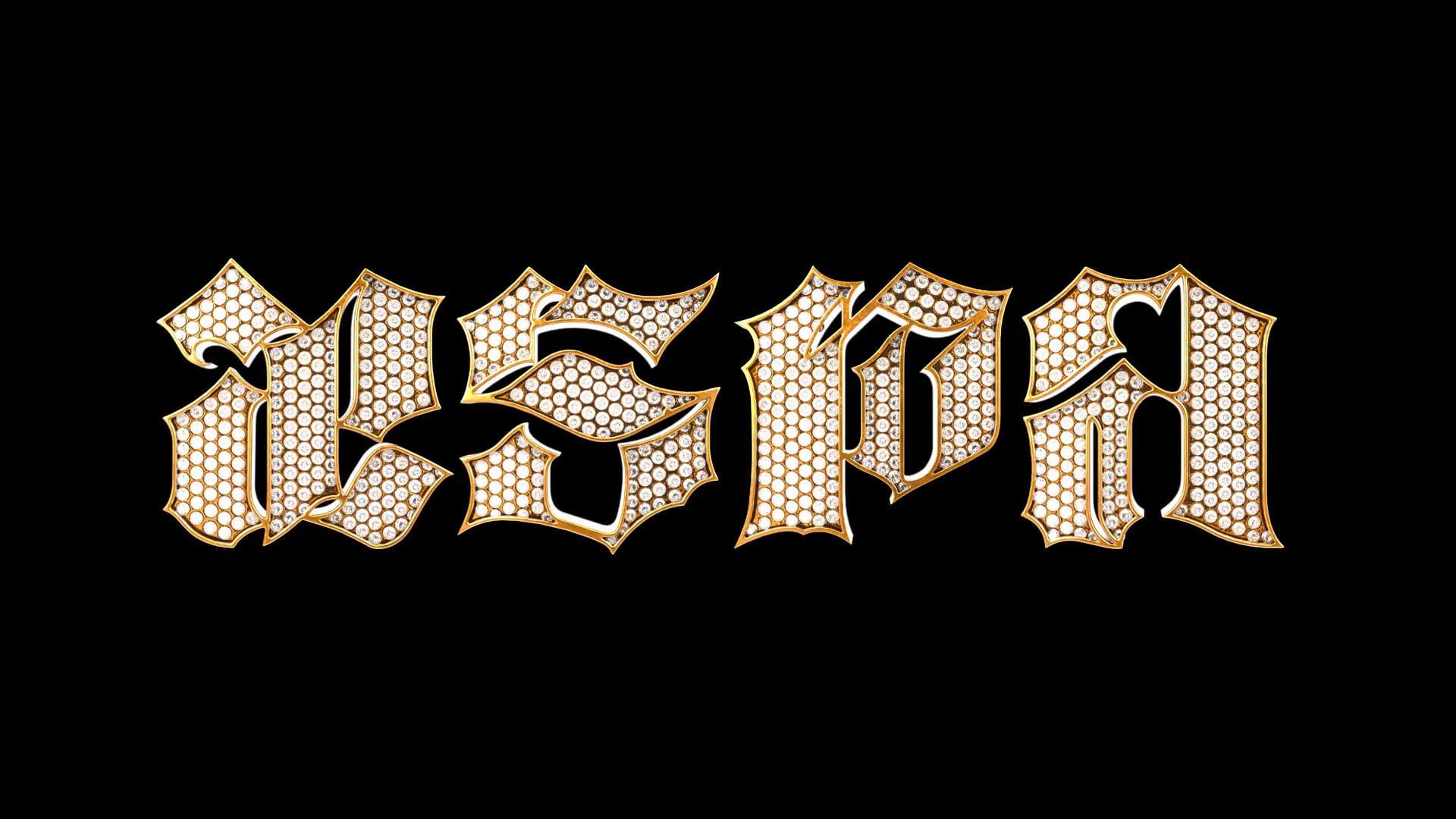 250605 aespa - Dirty Work (Intro)