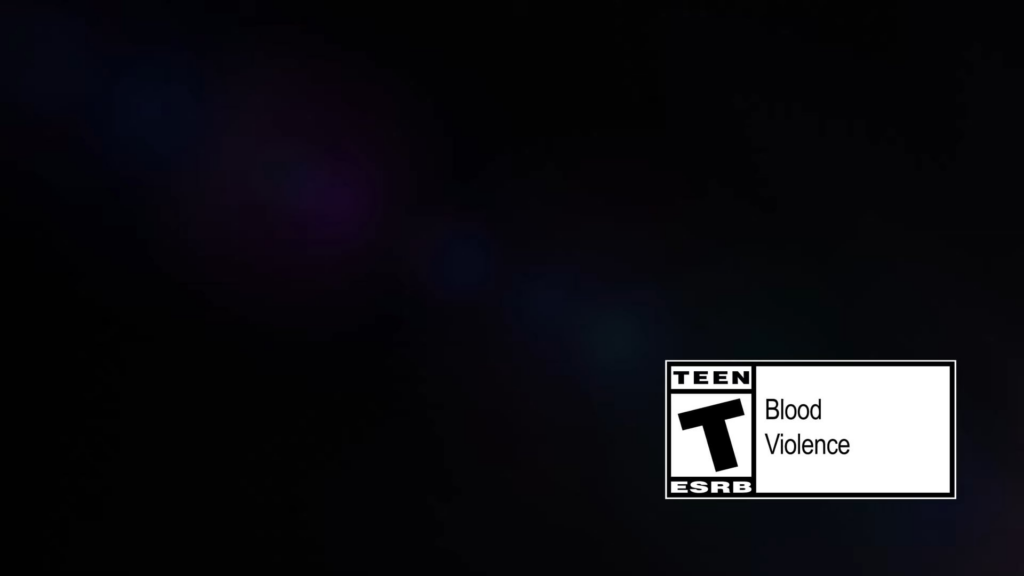 250630 aespa x PUBG: BATTLEGROUNDS (Coming Soon)