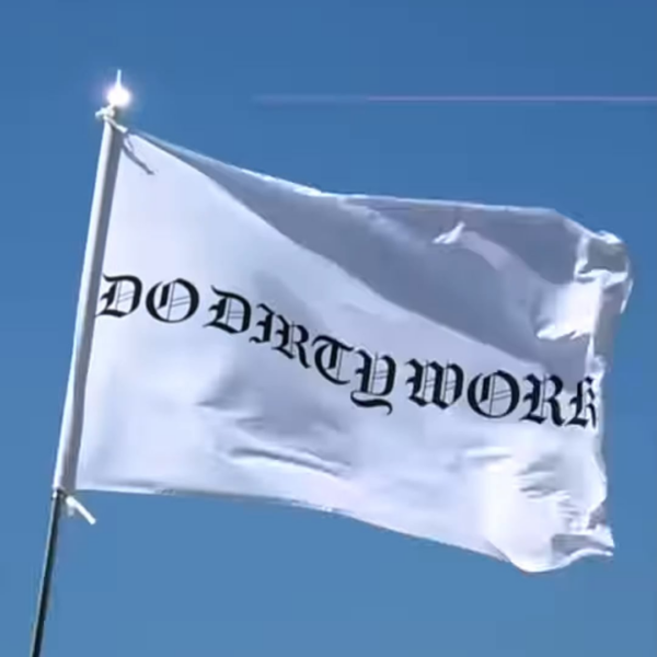 250611 aespa - Dirty Work (Concept Videos)