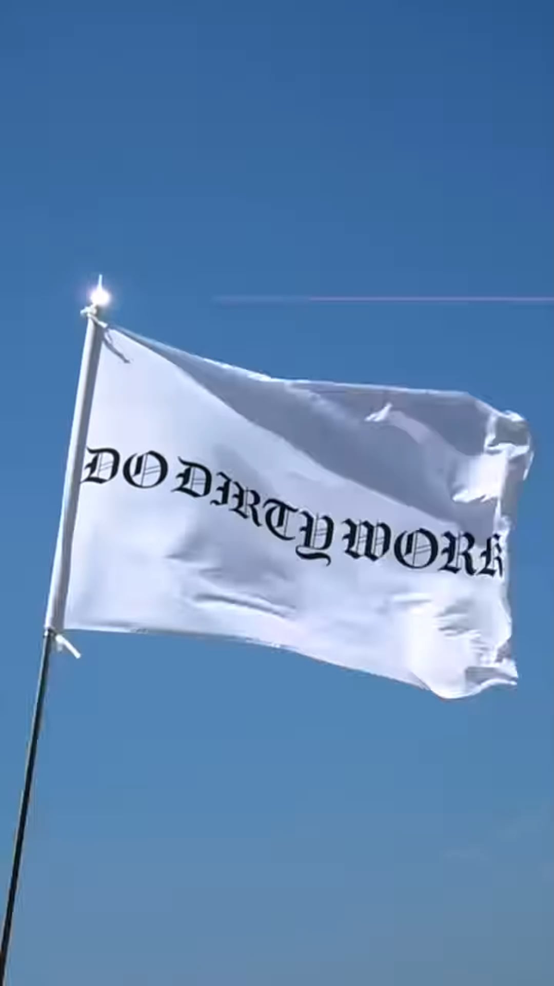 250611 aespa - Dirty Work (Concept Videos)