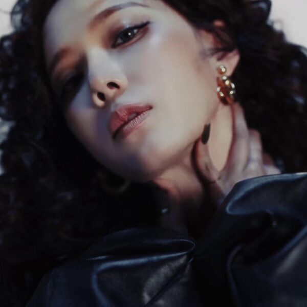 250616 aespa - Dirty Work (Dirty Worker Teaser Video - Winter)