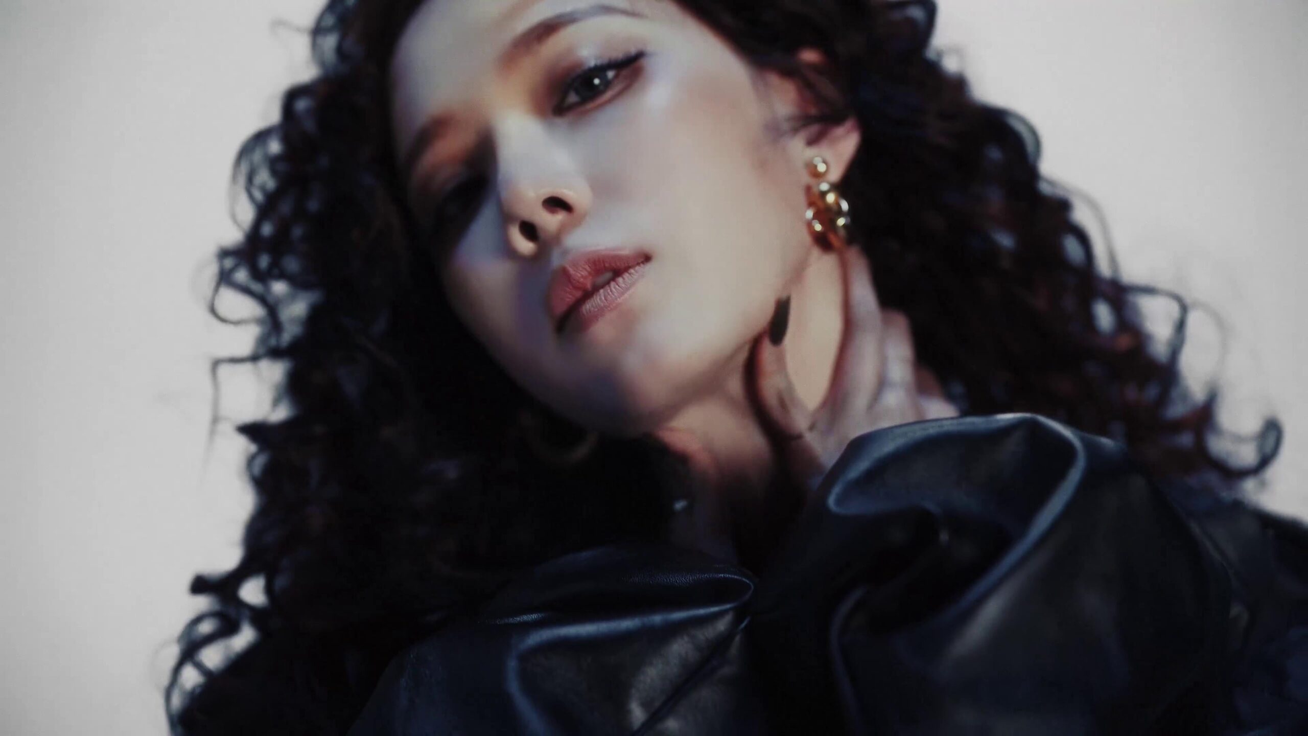 250616 aespa - Dirty Work (Dirty Worker Teaser Video - Winter)