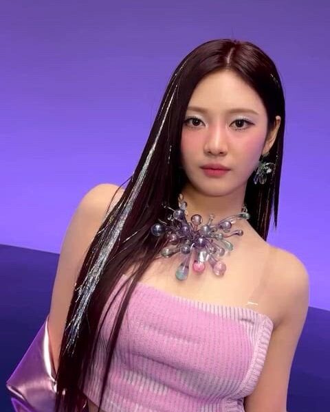 Ningning