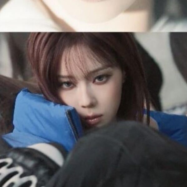 250626 aespa will present a special collaboration with Hyundai Steel with their new single 'Dirty Work'