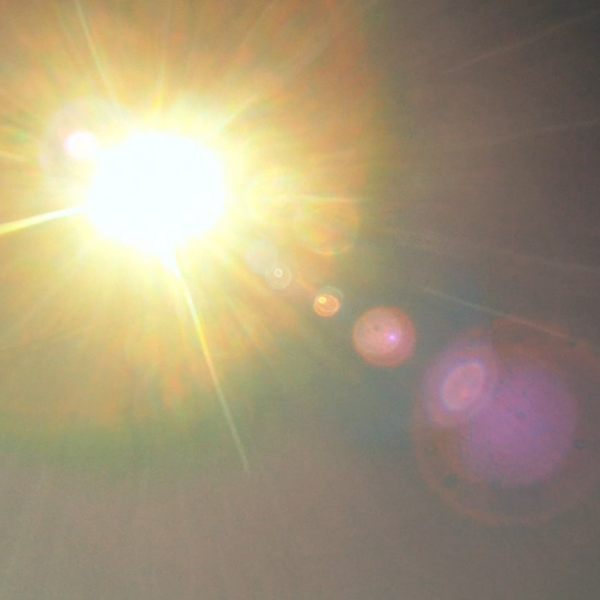 250605 Winter for Yuhan-Kimberly's WHITE 'Stay Cool'