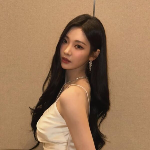 241226  Ningning