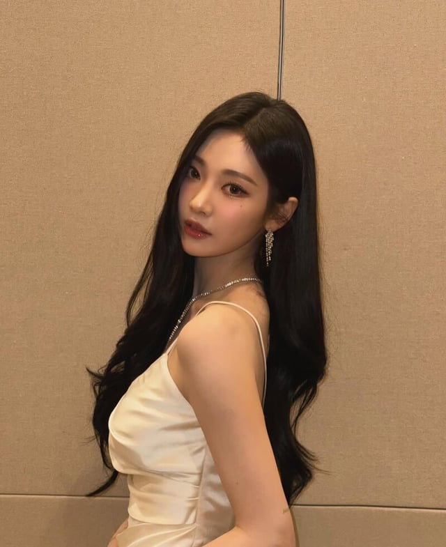 241226  Ningning