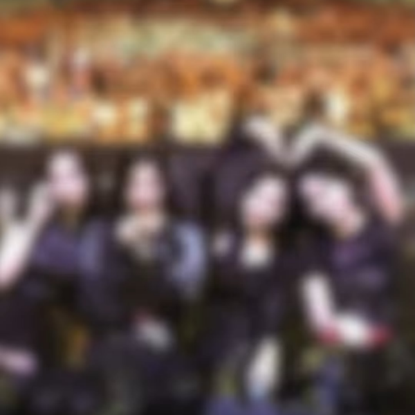 250627 2mtv Instagram Update with aespa - You asked, we delivered! 🎤🔥 😜 Don’t miss aespa's Mawazine concert – this Saturday at 10 PM on your favorite channel, 2M😉