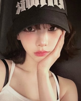 250628 Karina