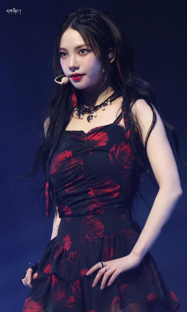 230616 Karina