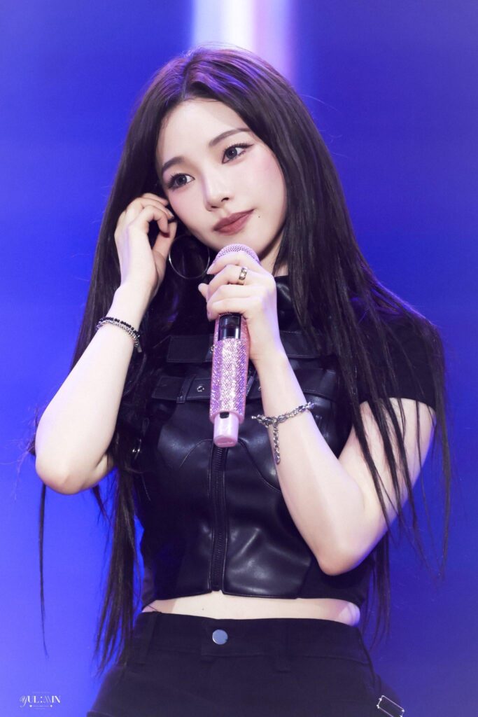 250625 Karina