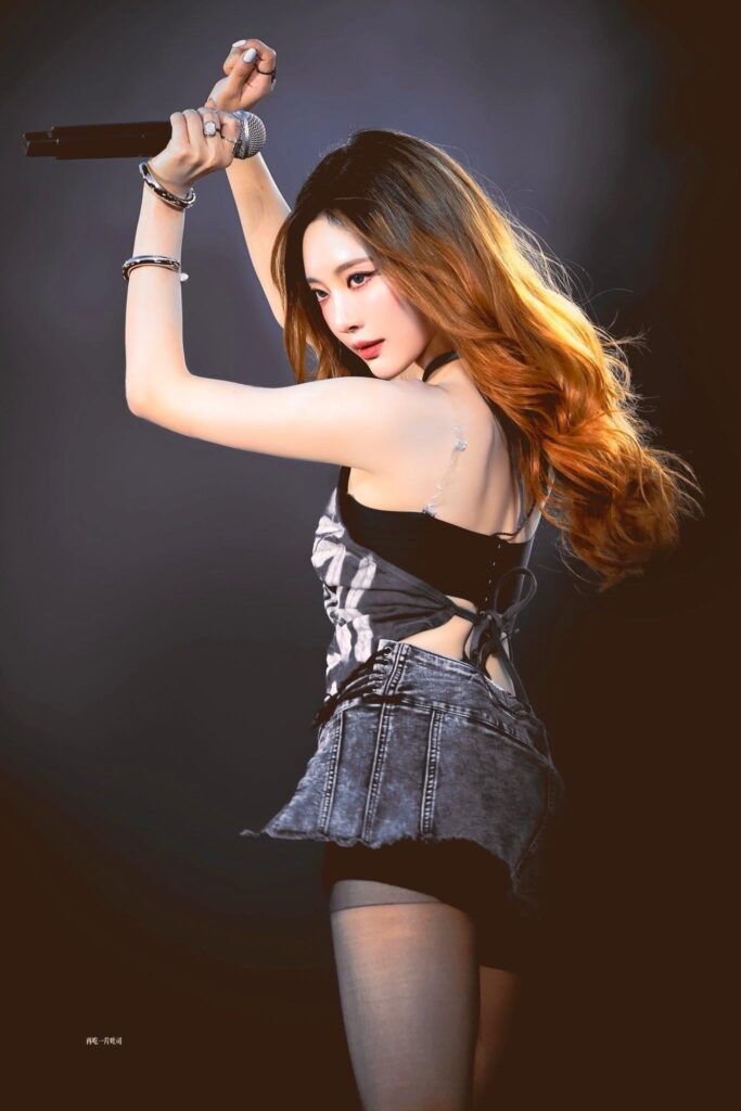 250511 Ningning