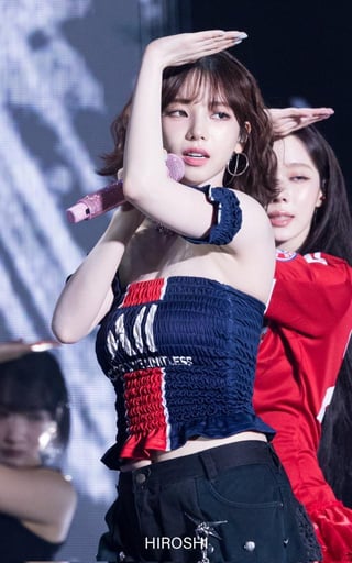 Karina