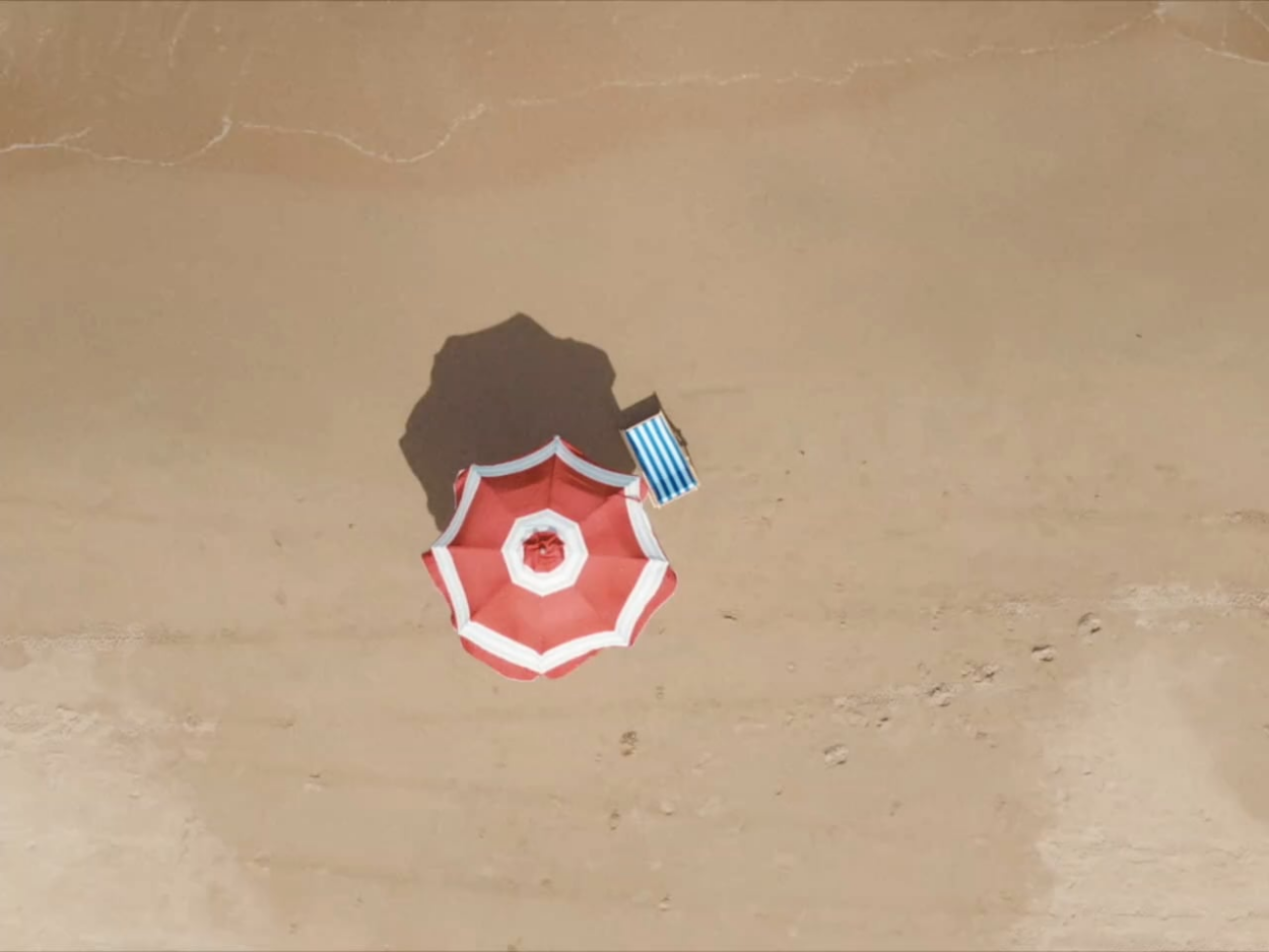 250611 VOGUE CHINA Weibo Update with Ningning