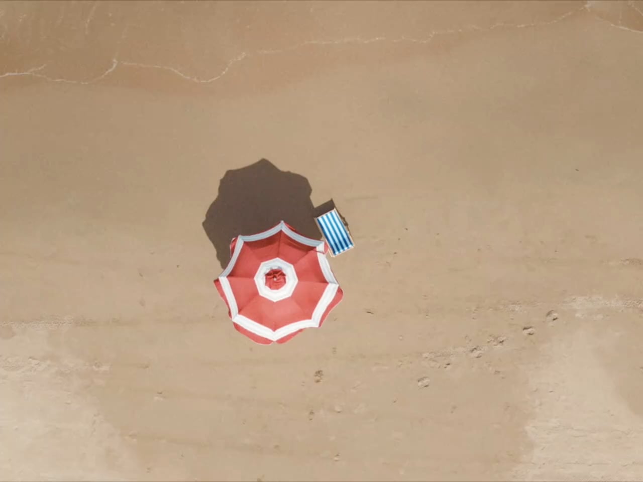 250611 VOGUE CHINA Weibo Update with Ningning