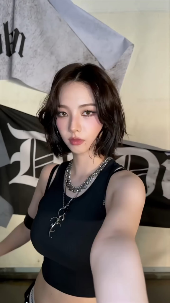 250609 Karina
