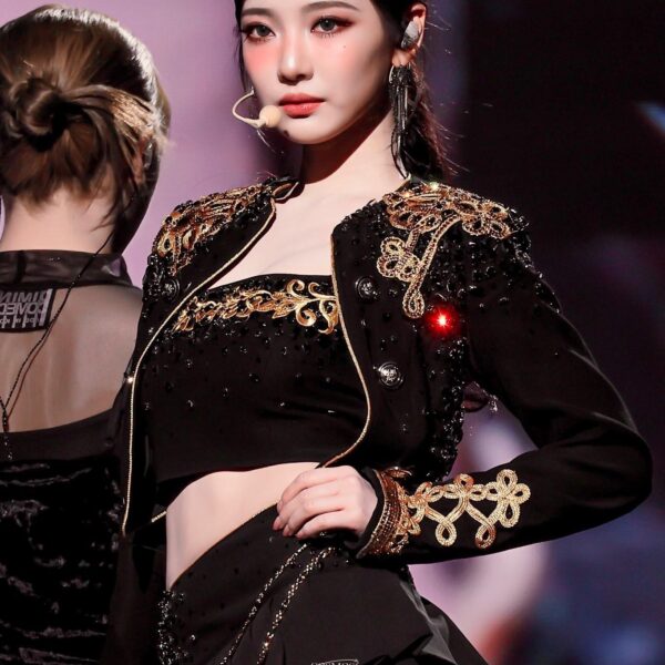 250316 Ningning