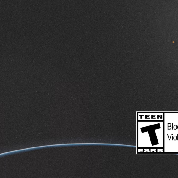 250621 PUBG: BATTLEGROUNDS hints at a collaboration with aespa