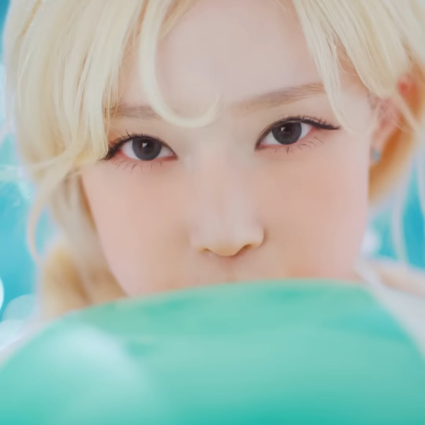 250623 Winter for Toreta