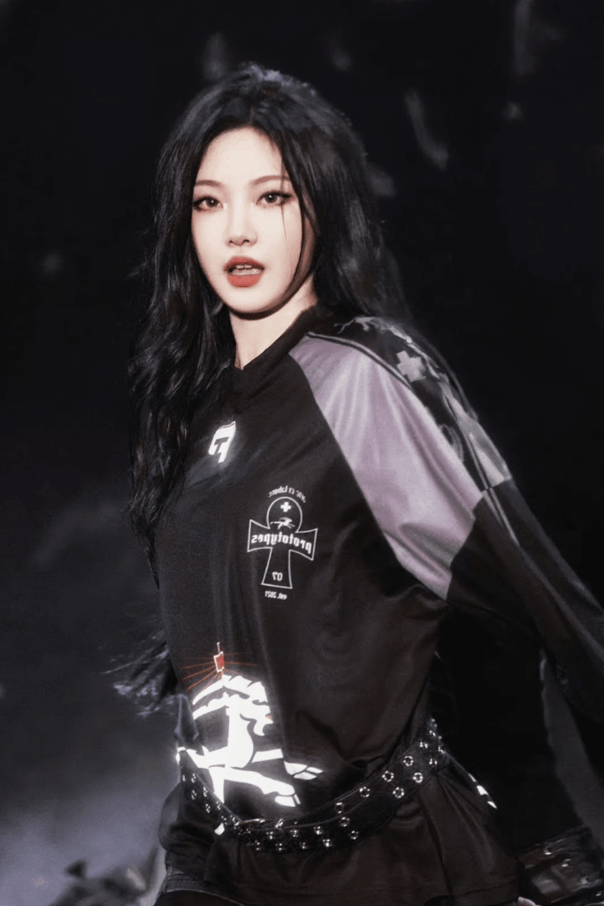 250624 Ningning