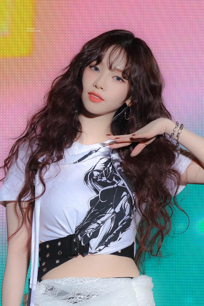241208 Karina