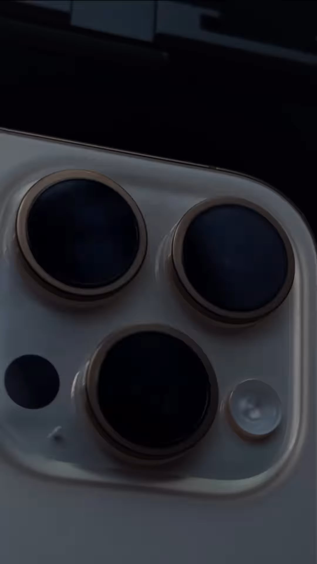 250611 aespa Instagram Reels Update - Commissioned by Apple. Slo-mo magic. aespa’s new single “Dirty Work” was #ShotoniPhone using 4K 120 fps on iPhone 16 Pro.