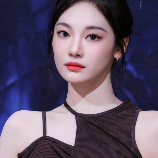240808 Ningning