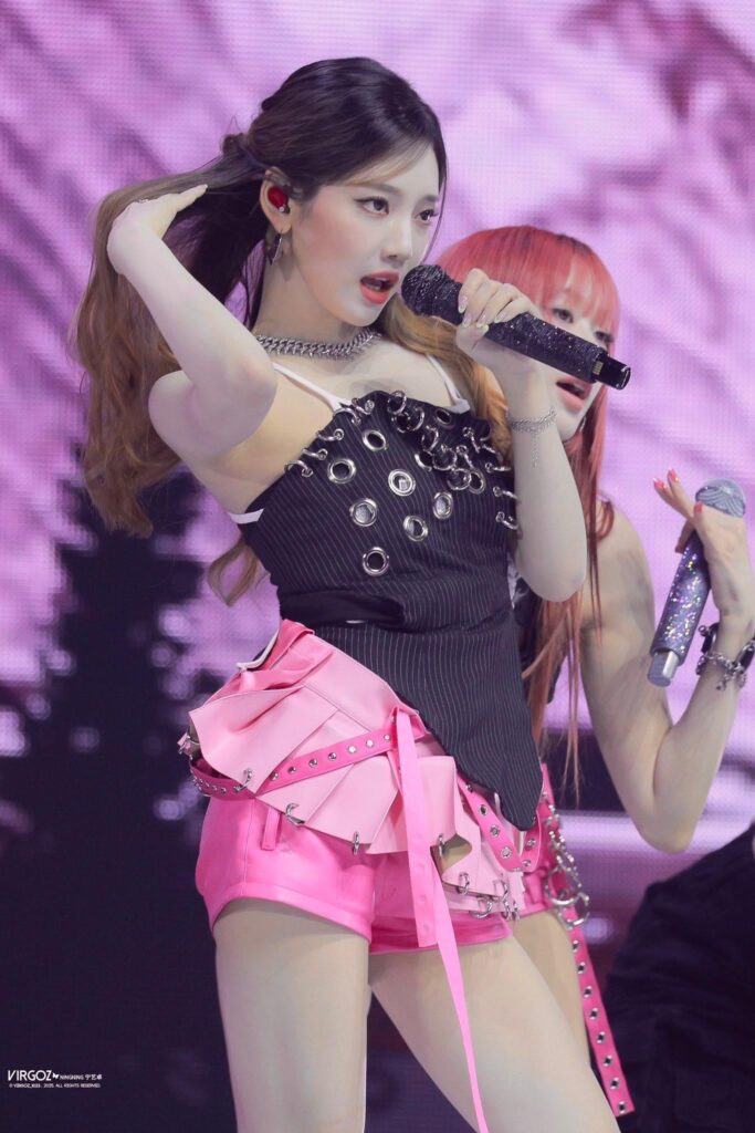 250528 Ningning