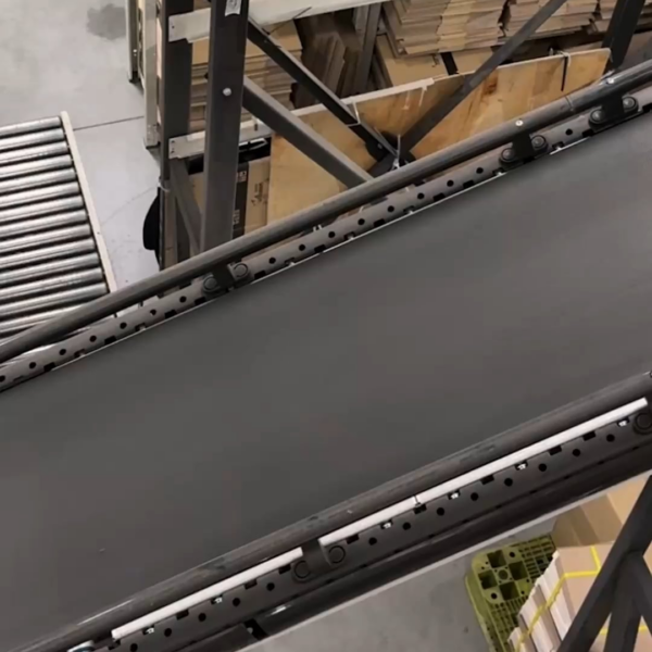 250612 aespa - Dirty Work (Concept Videos #2)