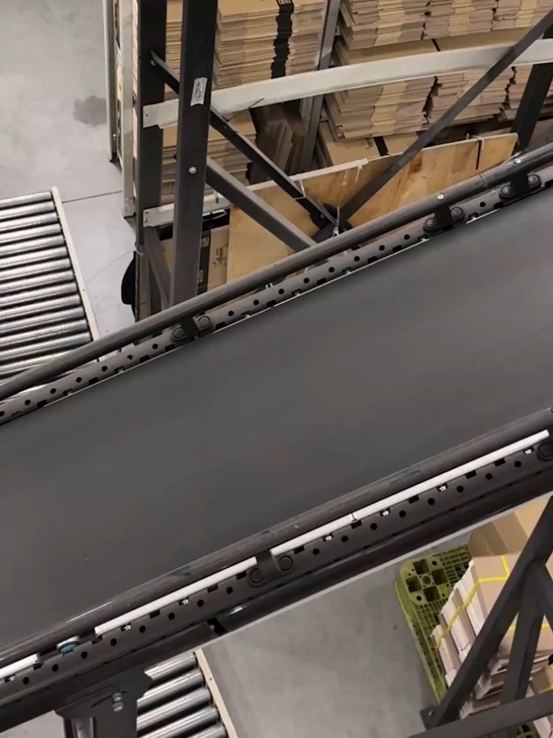 250612 aespa - Dirty Work (Concept Videos #2)