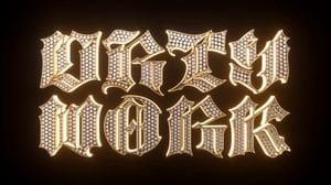 250605 aespa's 'Dirty Work' is a single album which includes 3 tracks, the title track 'Dirty Work', an English version and an instrumental version + Pre-order begins on June 5th KST