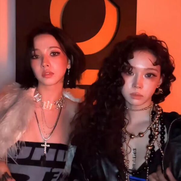 250619 Winter (w/ Karina)