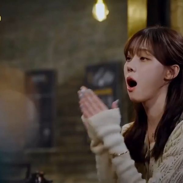 250620 Winter to guest on a true crime talk show 'A Story About the Day (Ggoggomoo)' on July 10th at 10:20 PM KST