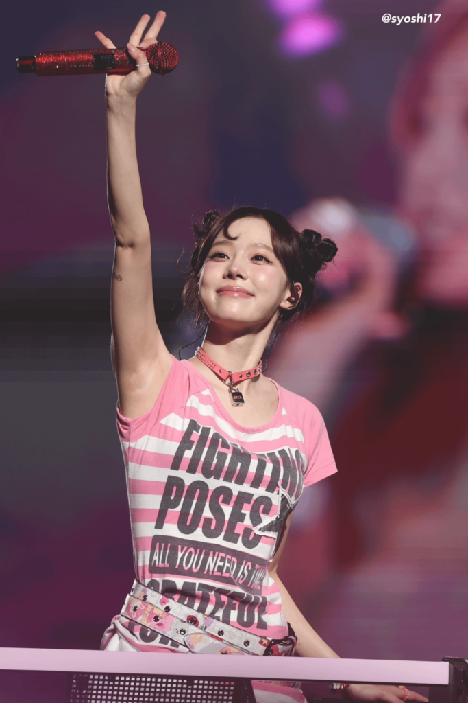 250525 Winter