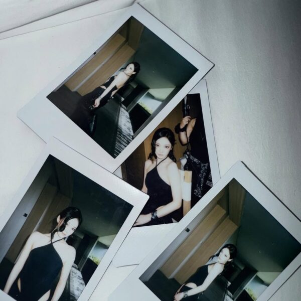 250608 Ningning Instagram Update