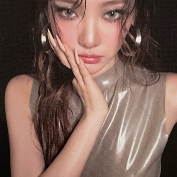 250627 Ningning