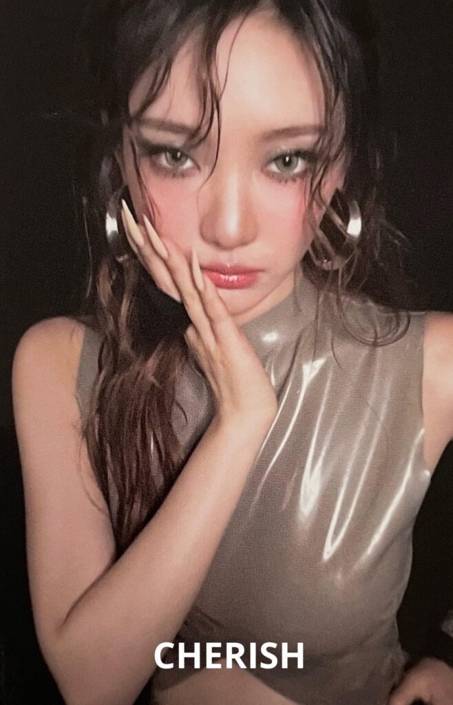 250627 Ningning