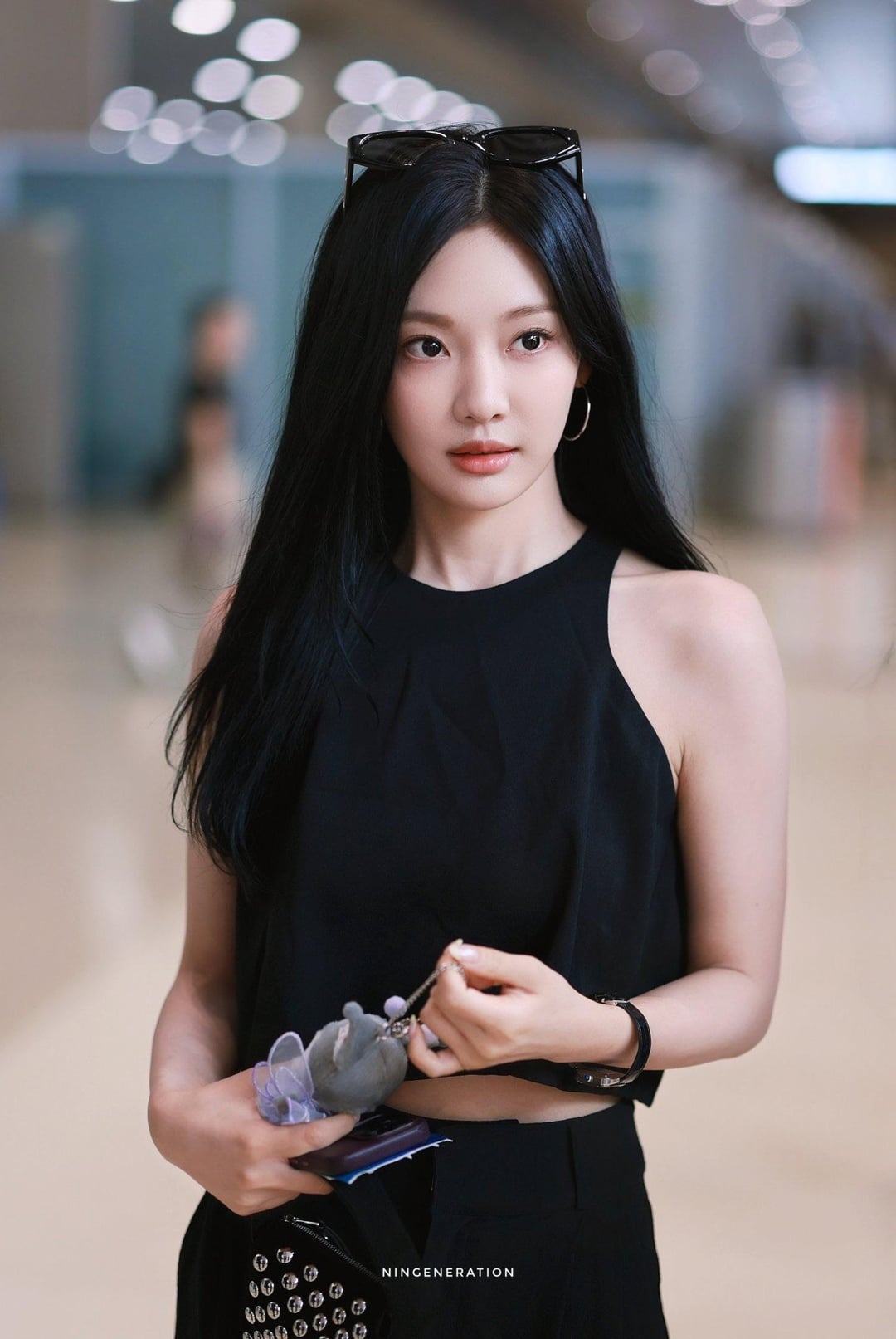 250605 Ningning
