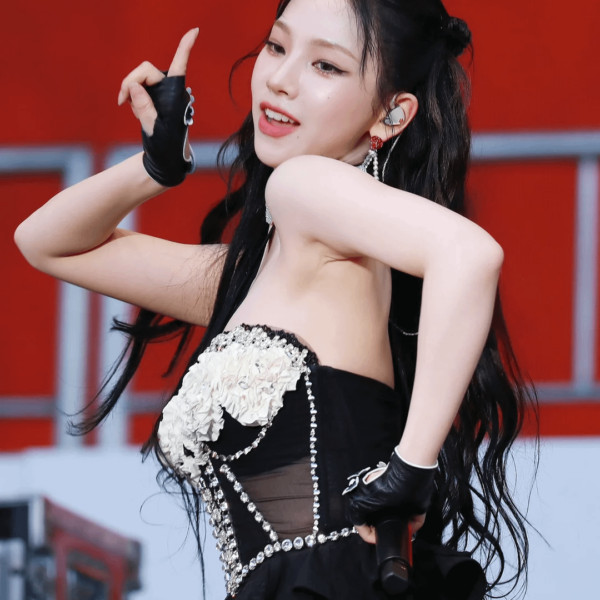 230611 Karina