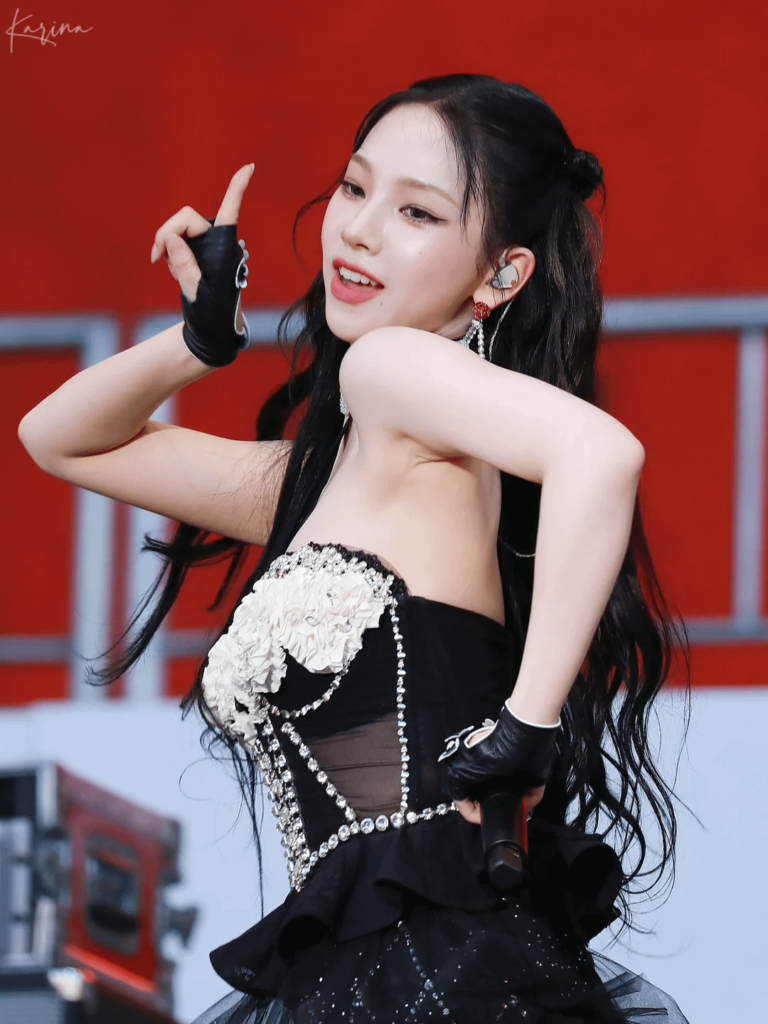 230611 Karina