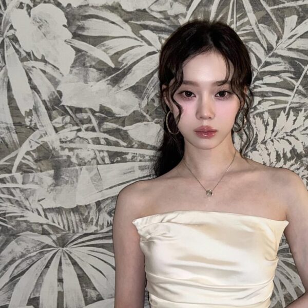 250615 Winter Instagram Update 2