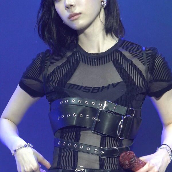250624 Winter