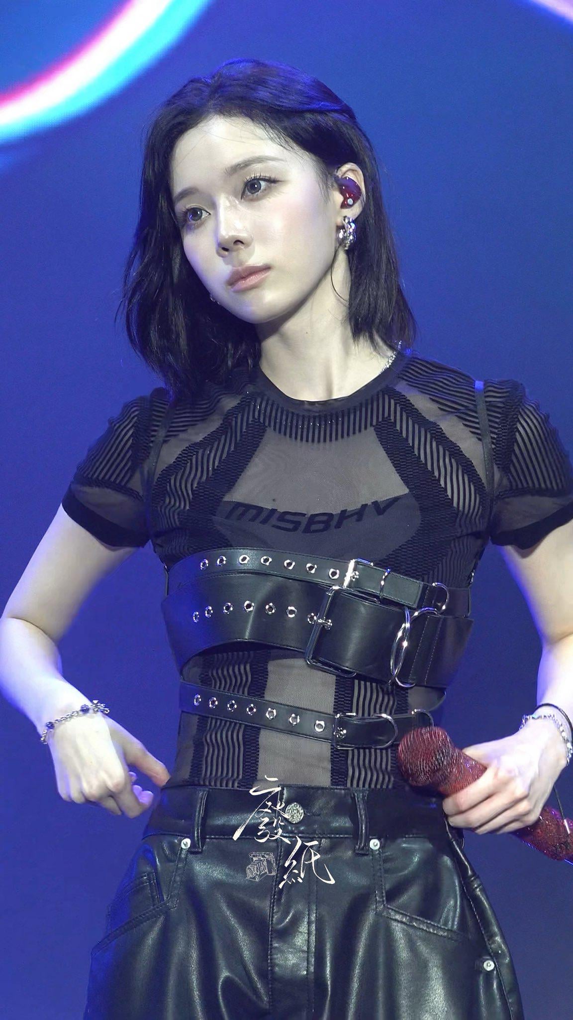 250624 Winter
