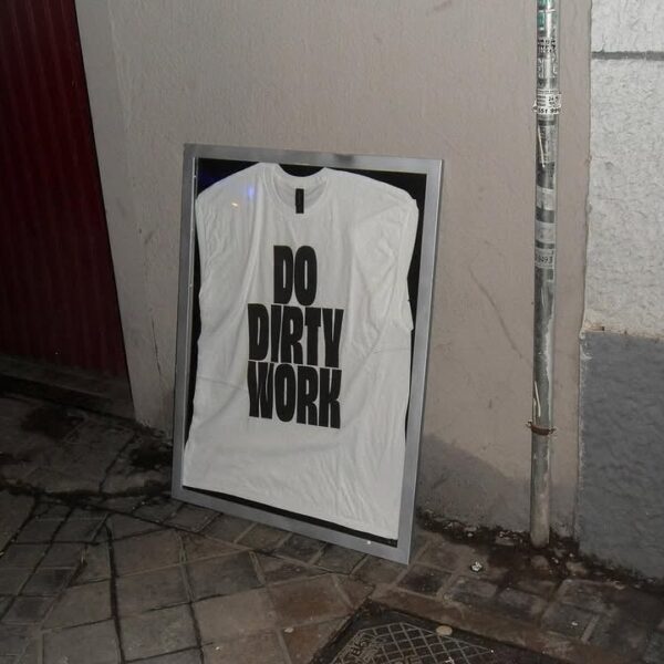 250613 aespa - Dirty Work (Do Dirty Work - Concept Photos)