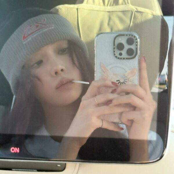 250615 Winter Instagram Update