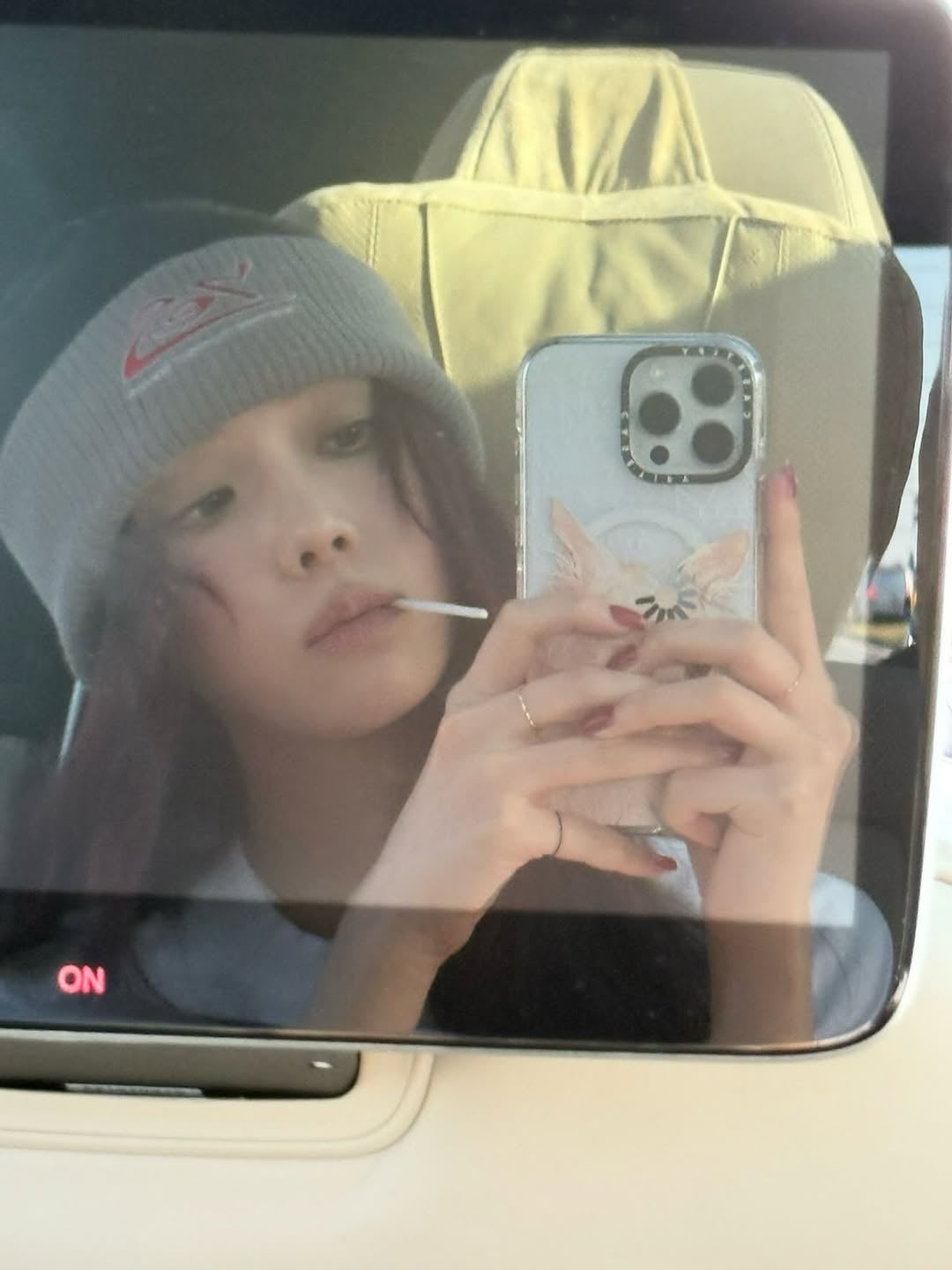 250615 Winter Instagram Update