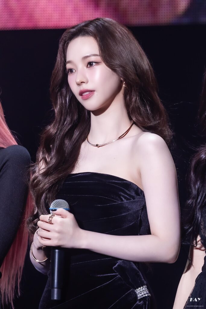 250309 Karina