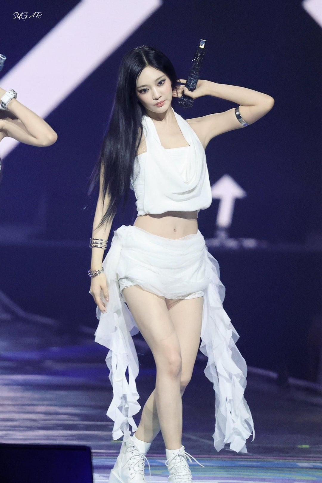 Ningning