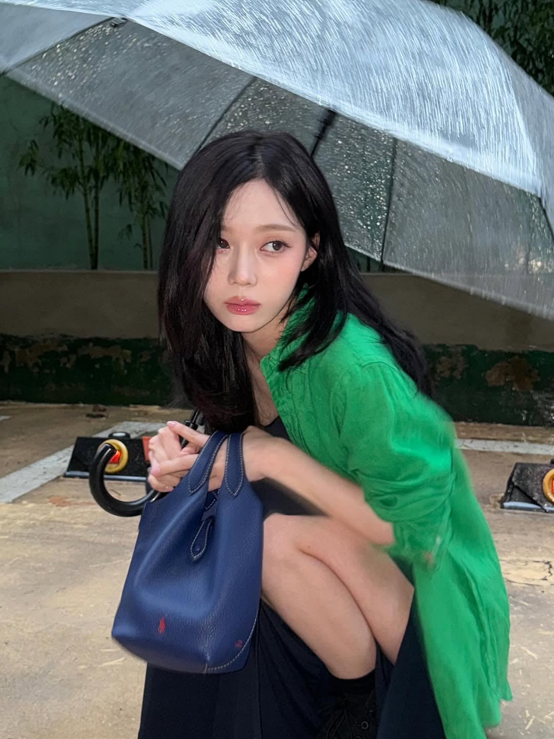 250610 Winter Instagram Update